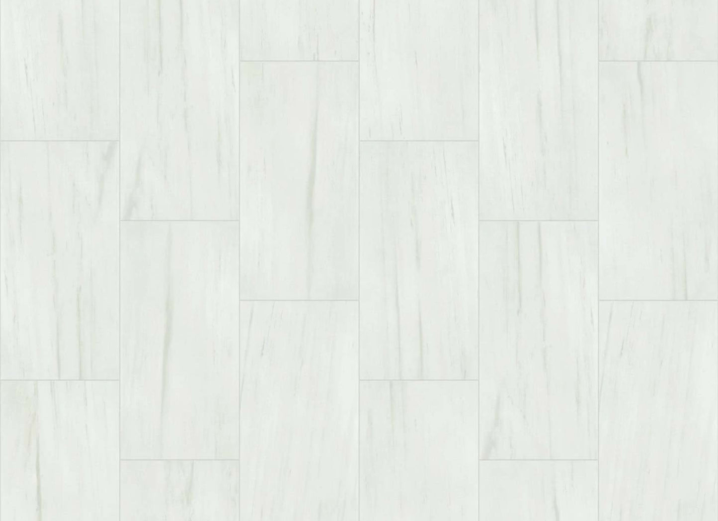 CASINO 12X24 MATTE in Bianco