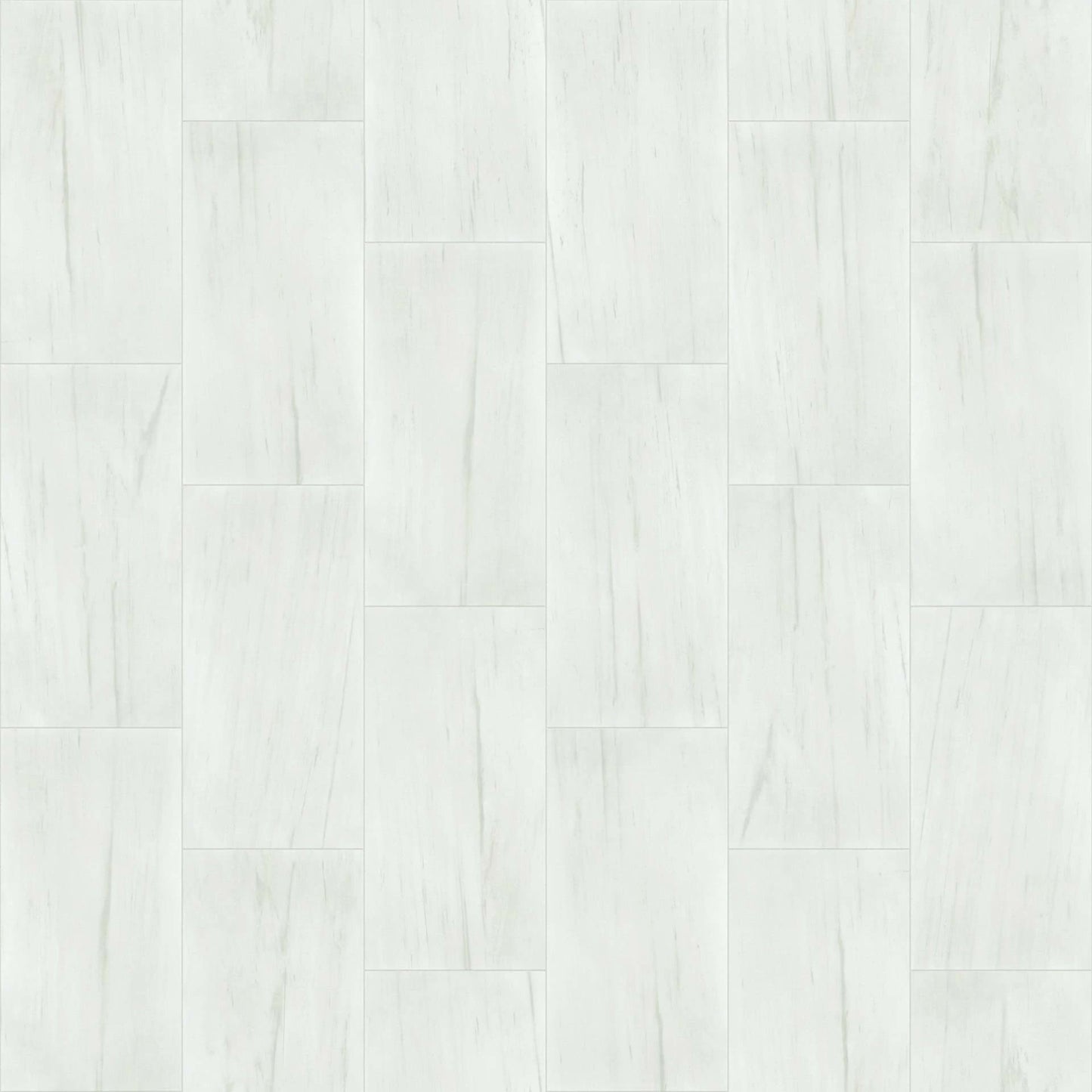 CASINO 16X32 MATTE in Bianco Tile