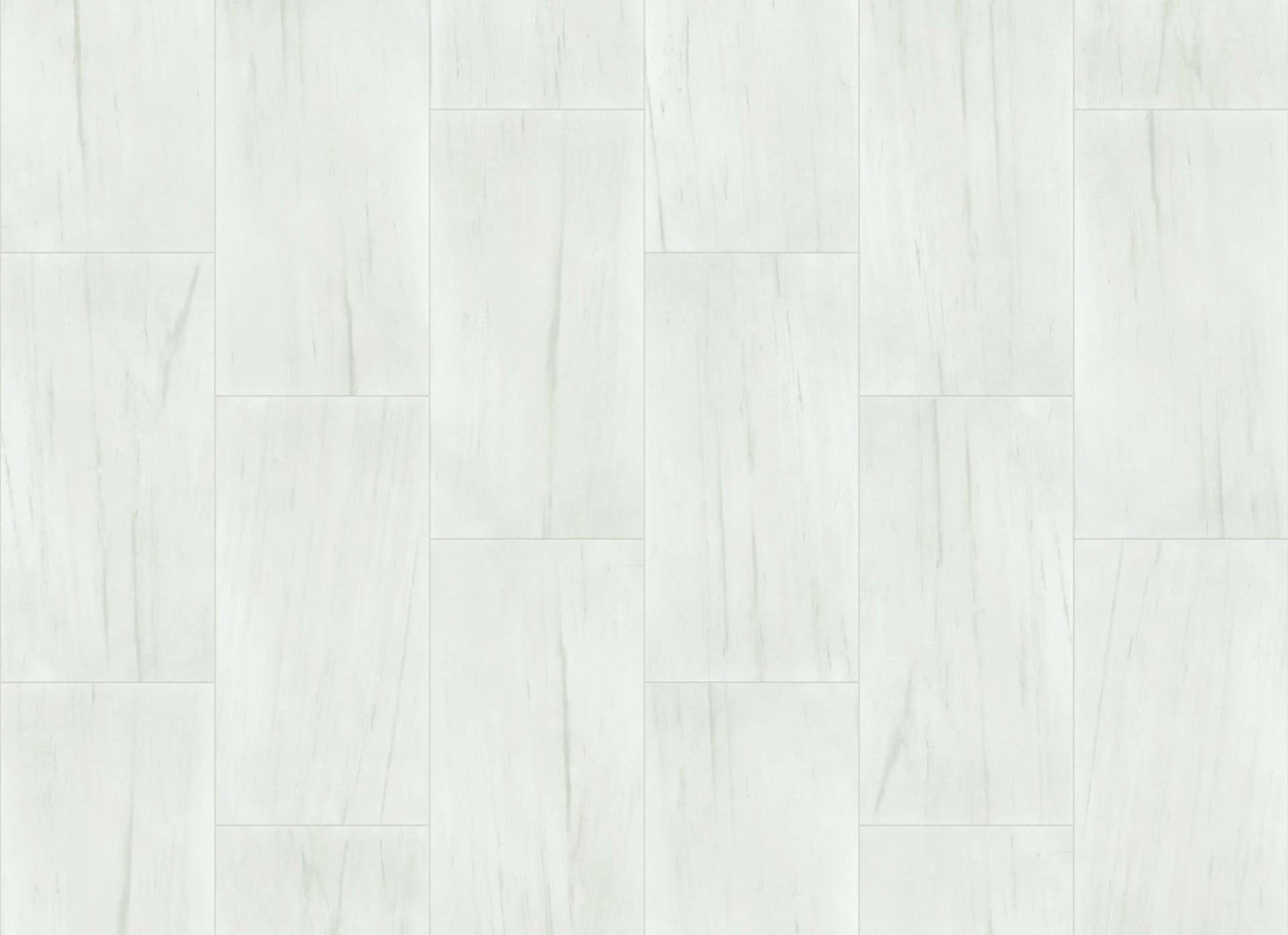 CASINO 16X32 MATTE in Bianco