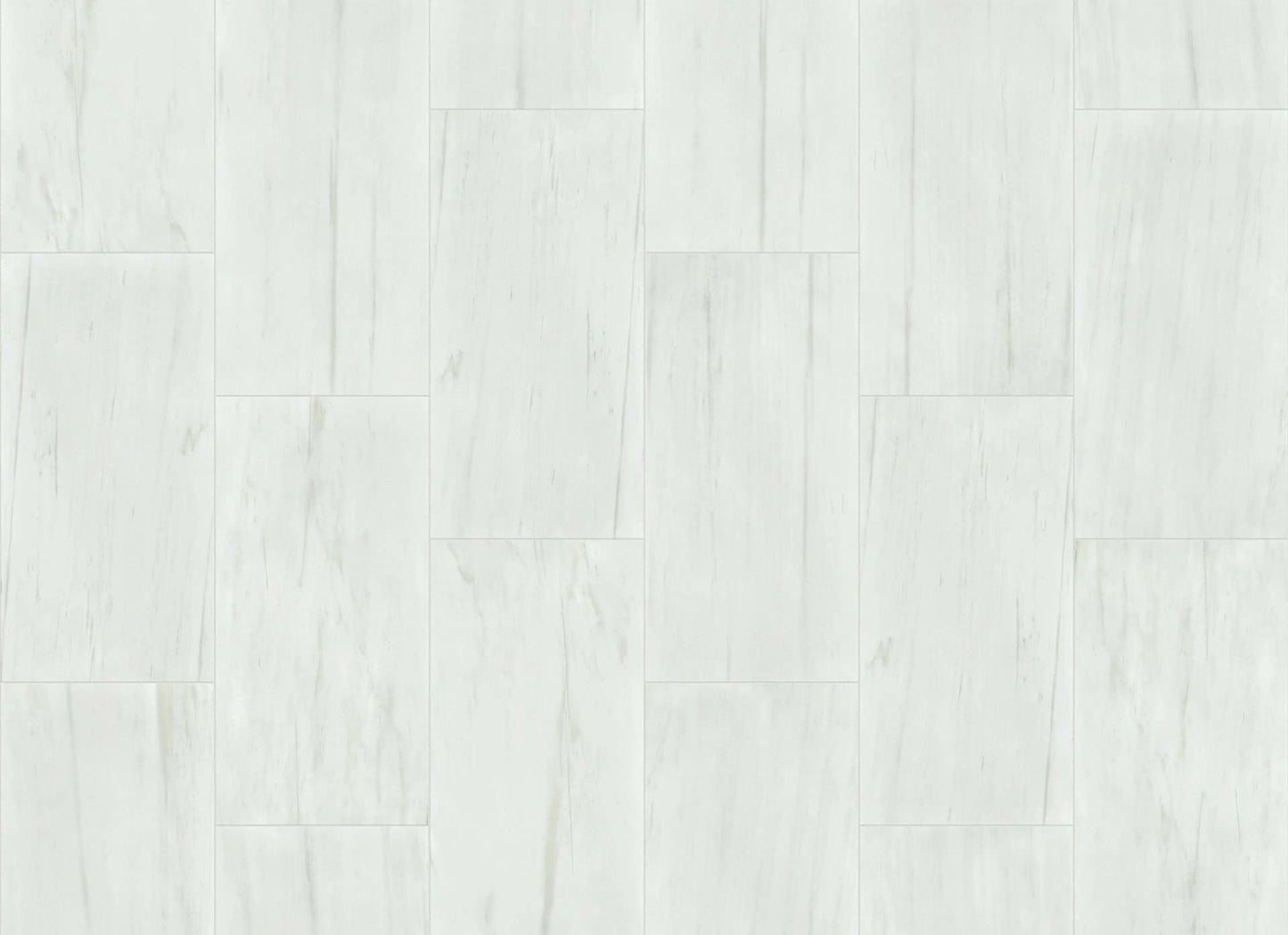 CASINO 16X32 POLISHED in Bianco