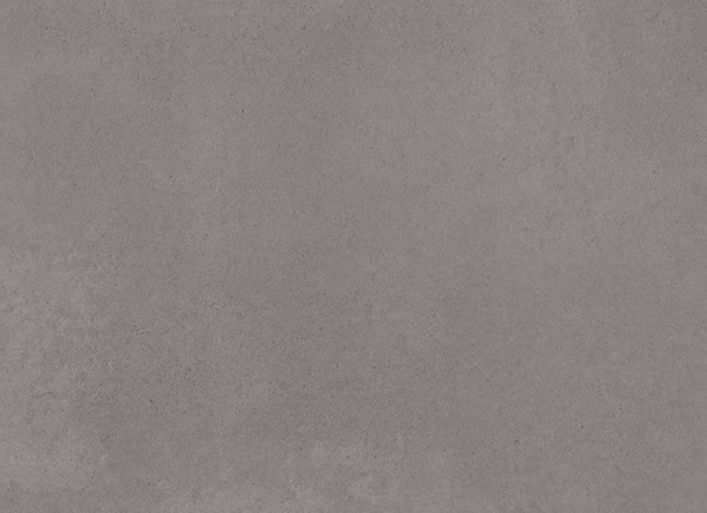 Color Story Floor in Matte Storm Gray-12x12