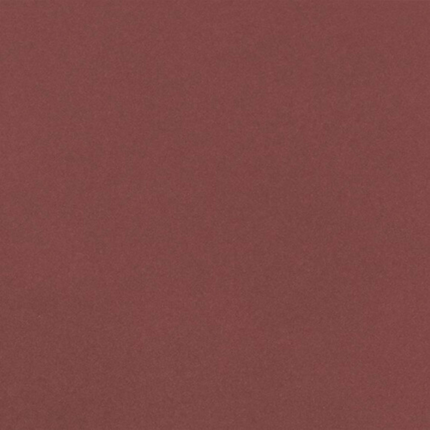 Color Story Floor in Matte Passion-12x12 Tile