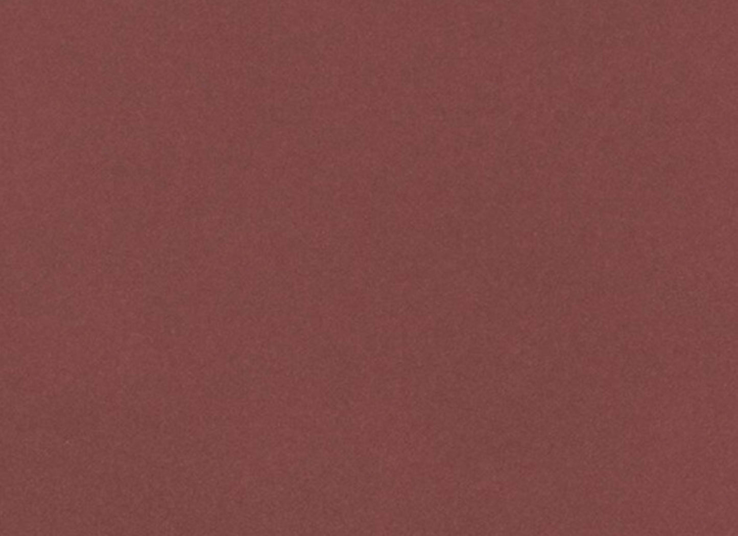 Color Story Floor in Matte Passion-12x12
