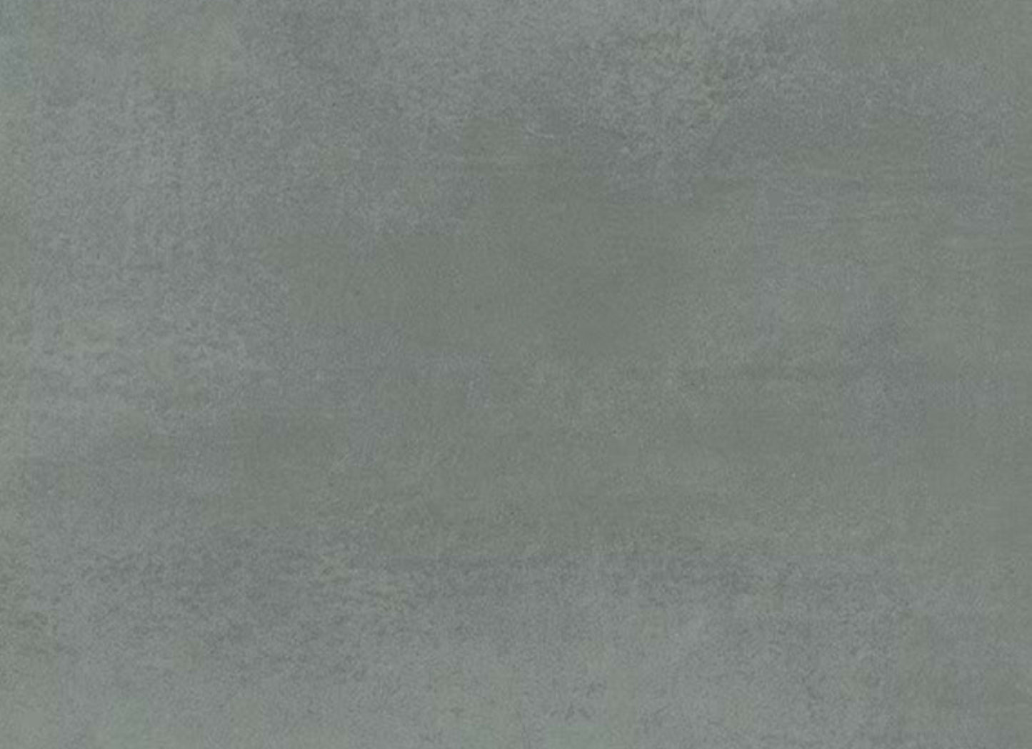 Color Story Floor in Matte Tranquility-12x12