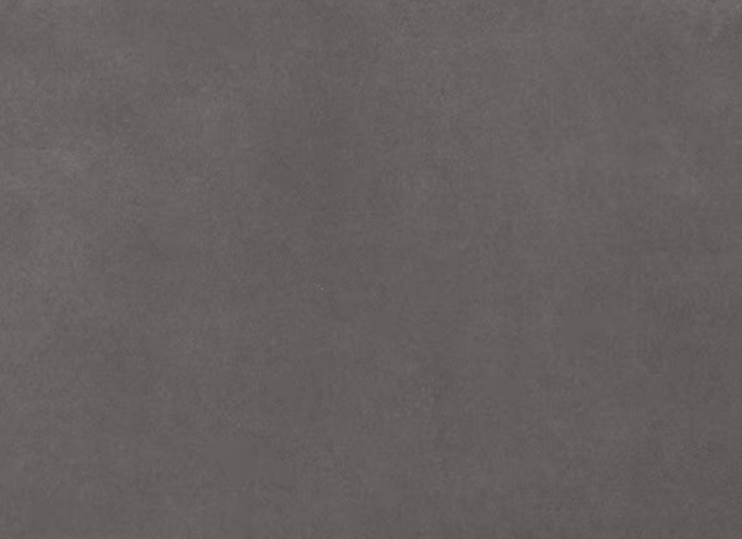 Color Story Floor in Matte Shadow-12x24