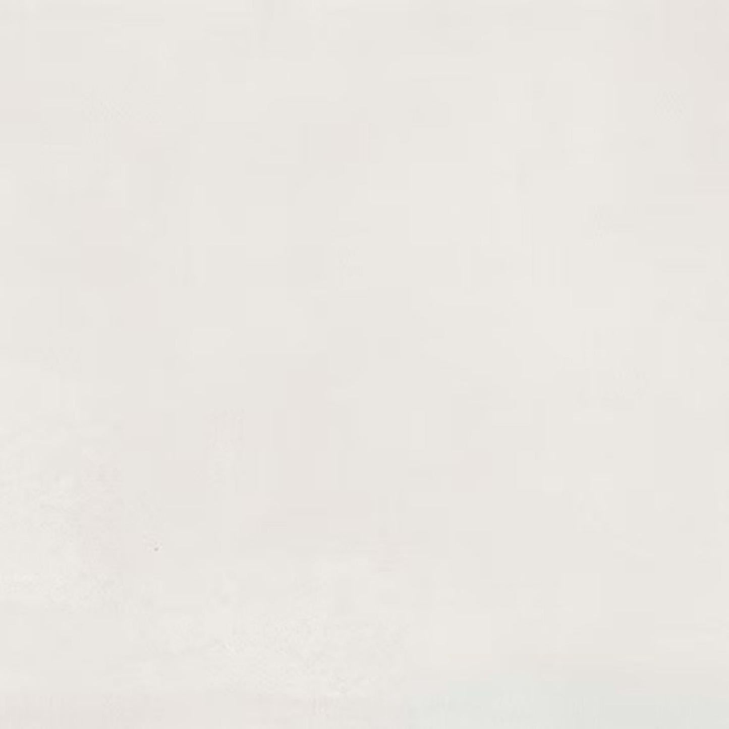 Color Story Floor in Matte Designer White-12x24 Tile