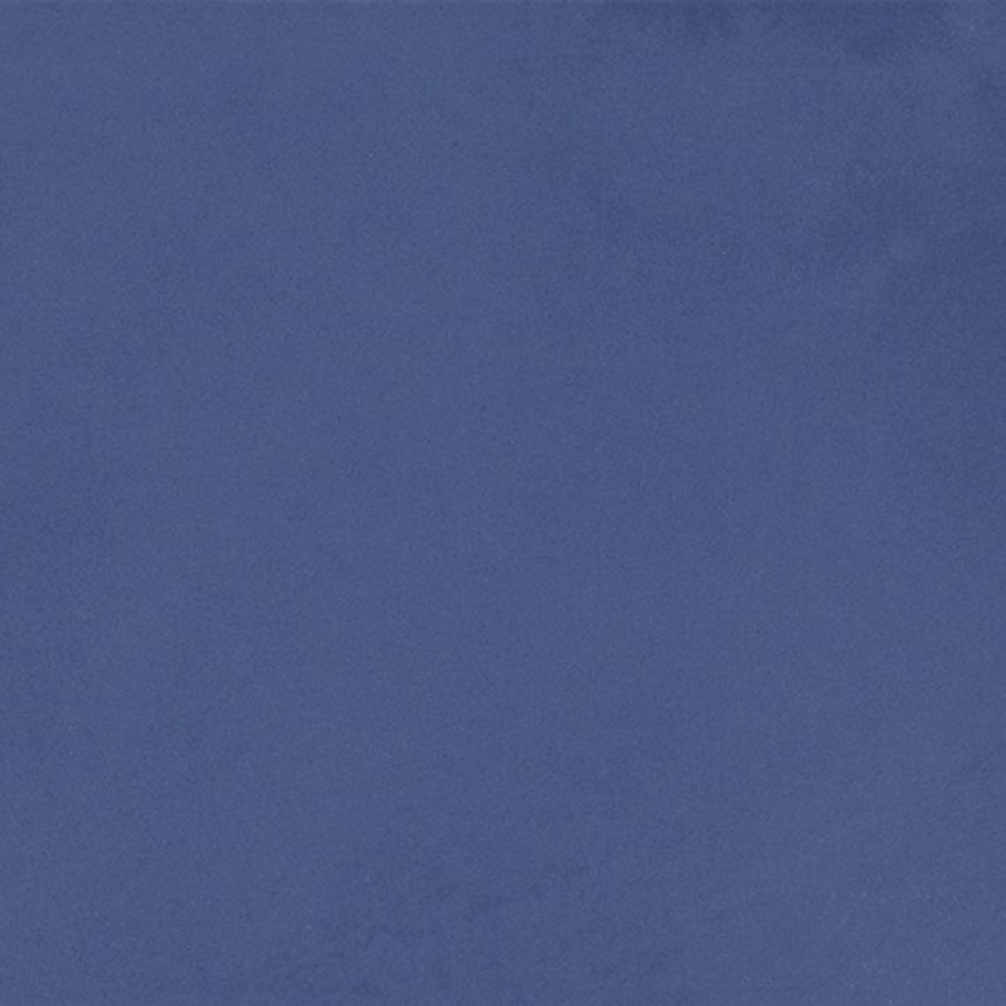Color Story Floor in Matte Sapphire Sky-12x24 Tile