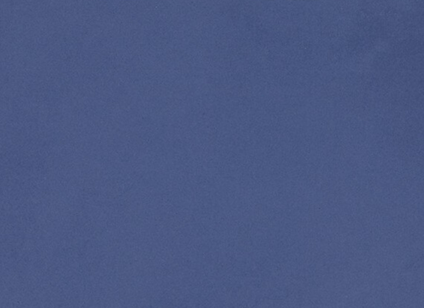 Color Story Floor in Matte Sapphire Sky-12x24
