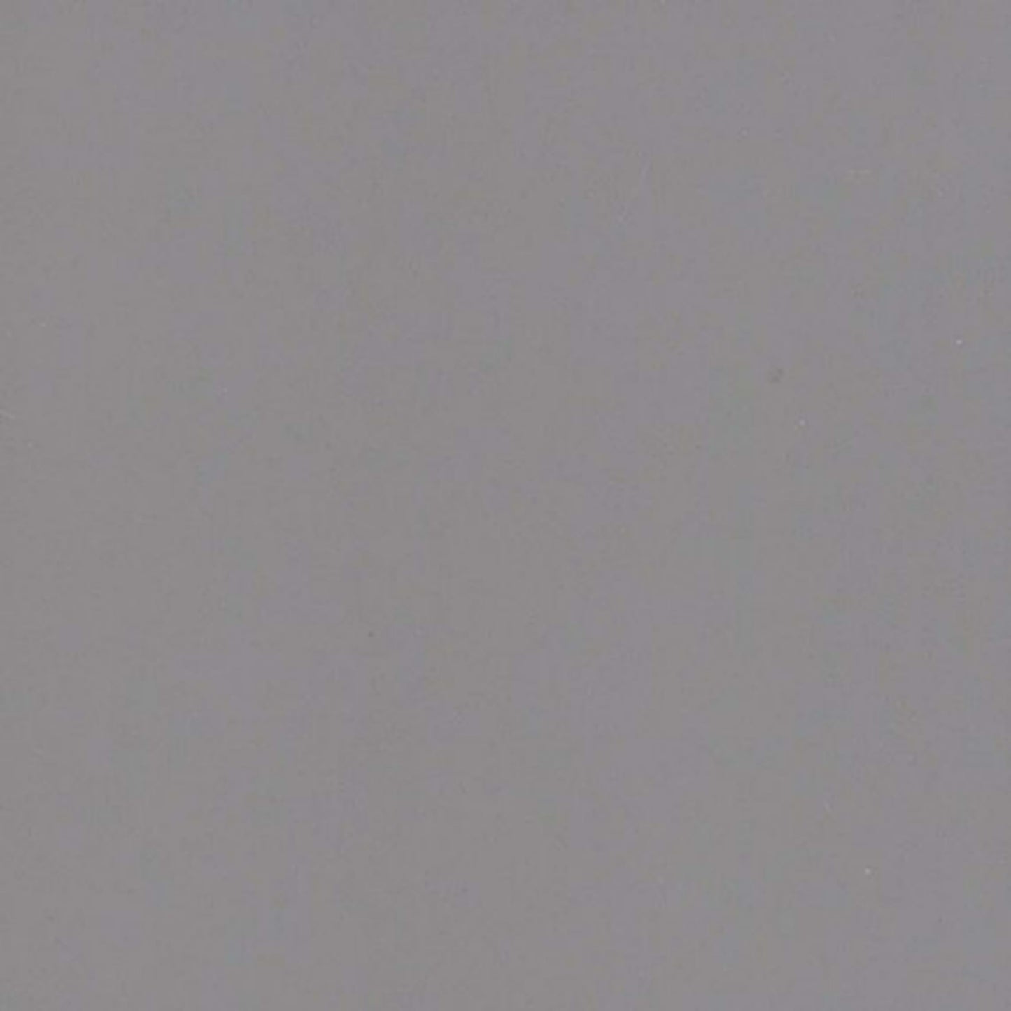 Color Story Wall in Matte Storm Gray-8x24x.3125 Tile