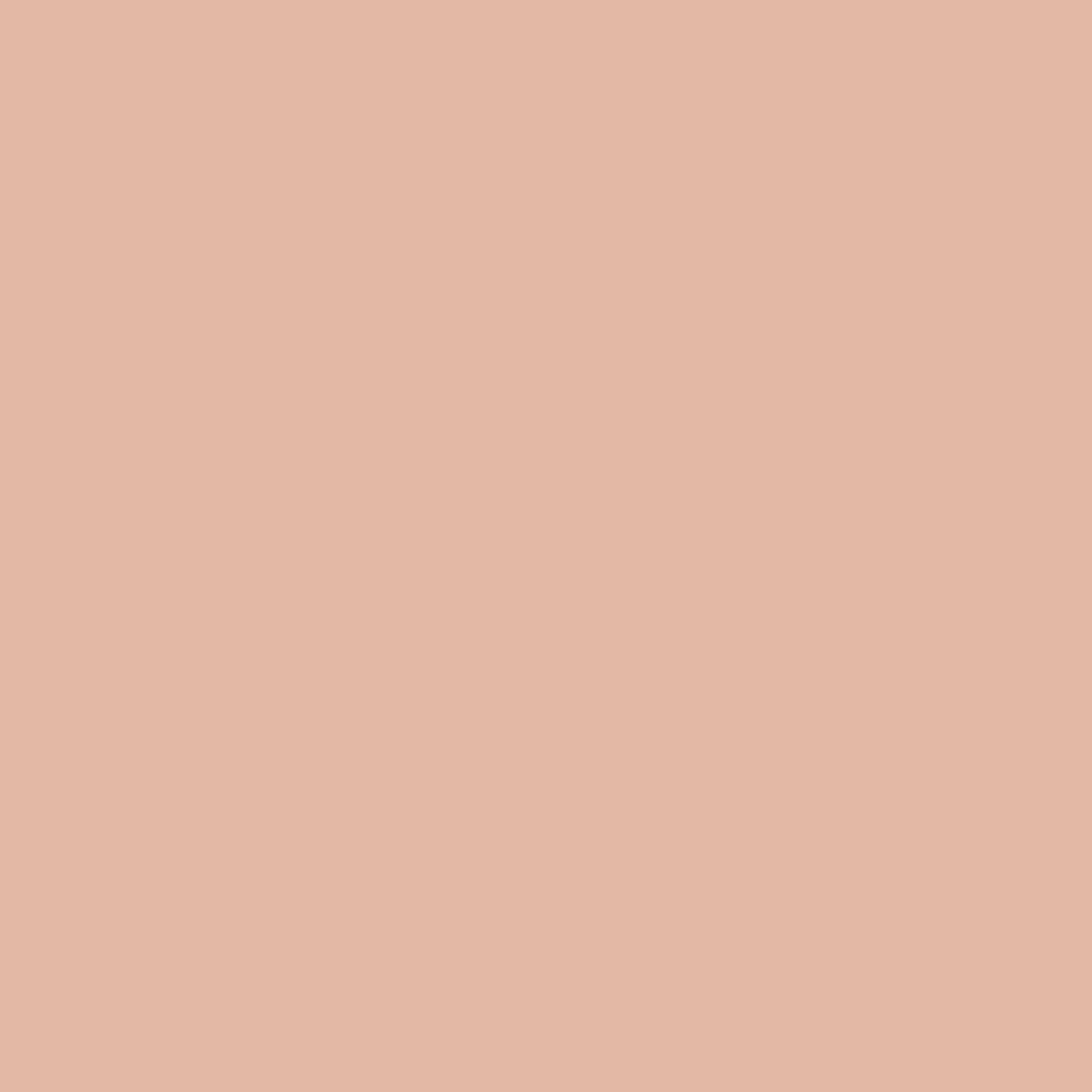 Color Story Wall in Blush-4x16x.375 Tile