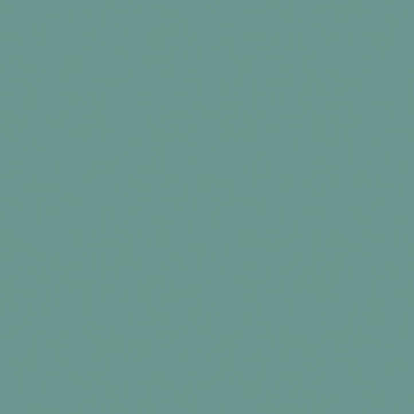 Color Story Wall in Fresh-2x8x.3125 Tile