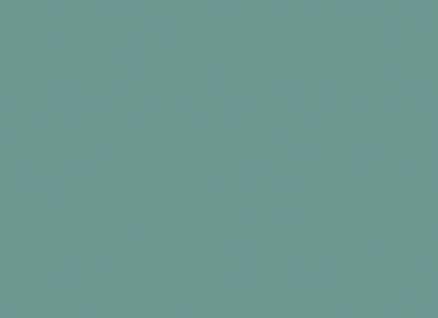 Color Story Wall in Fresh-2x8x.3125