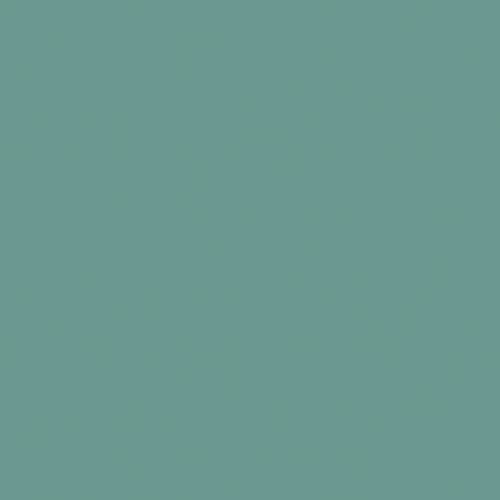 Color Story Wall in Fresh-2x8x.375