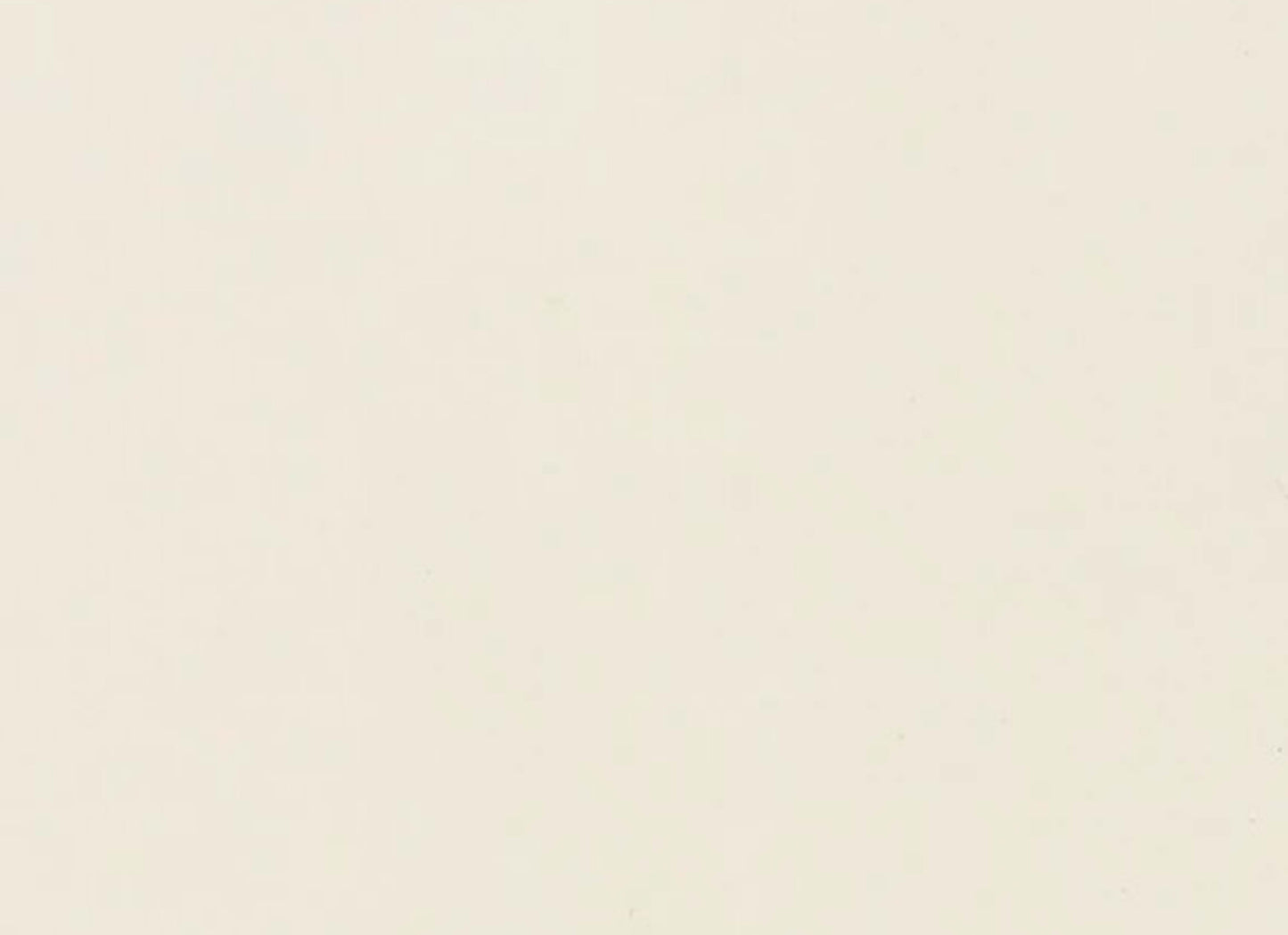 Color Story Wall in Matte Calm-4x12x.3125
