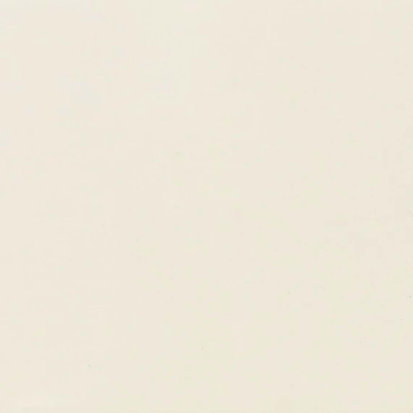 Color Story Wall in Matte Calm-4x12x.3125 Tile