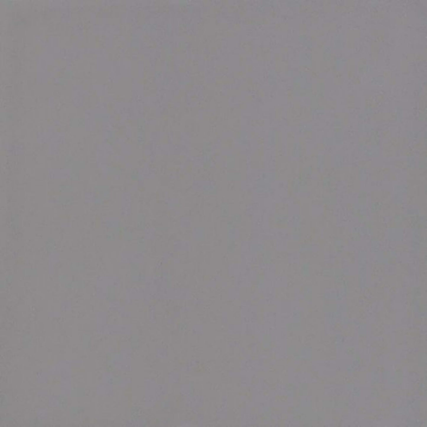 Color Story Wall in Storm Gray-2x8x.3125 Tile