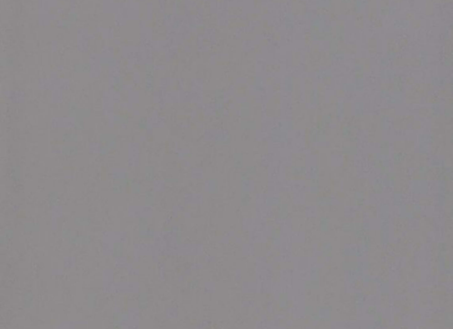 Color Story Wall in Storm Gray-2x8x.3125
