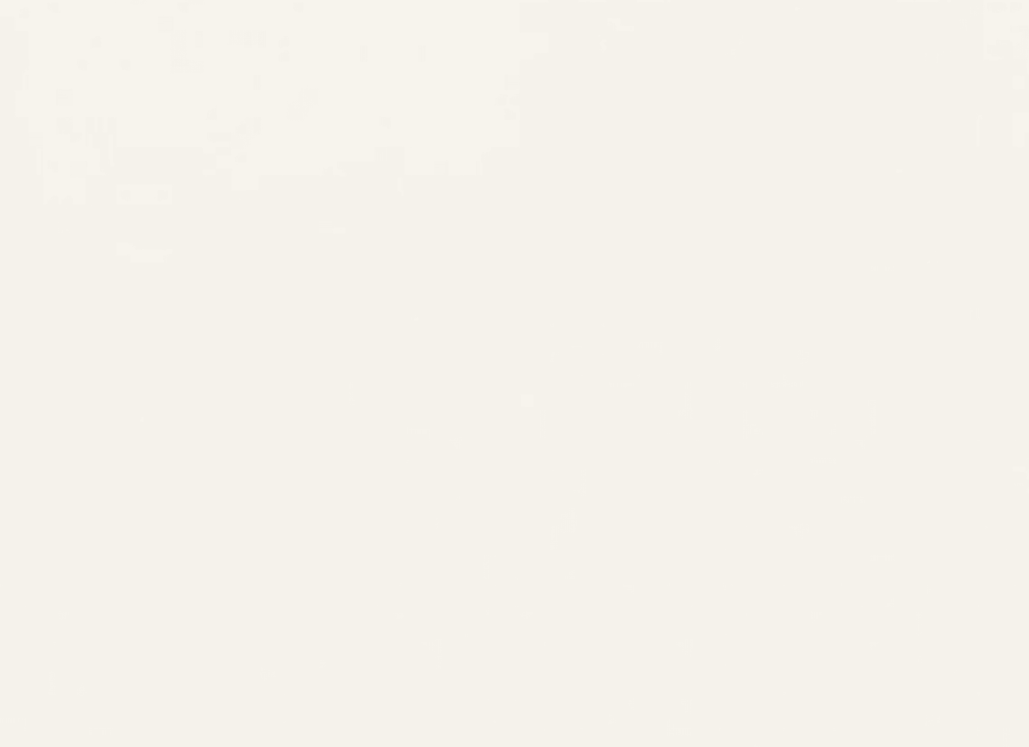 Color Story Wall in Matte Designer White-4x16x.3125