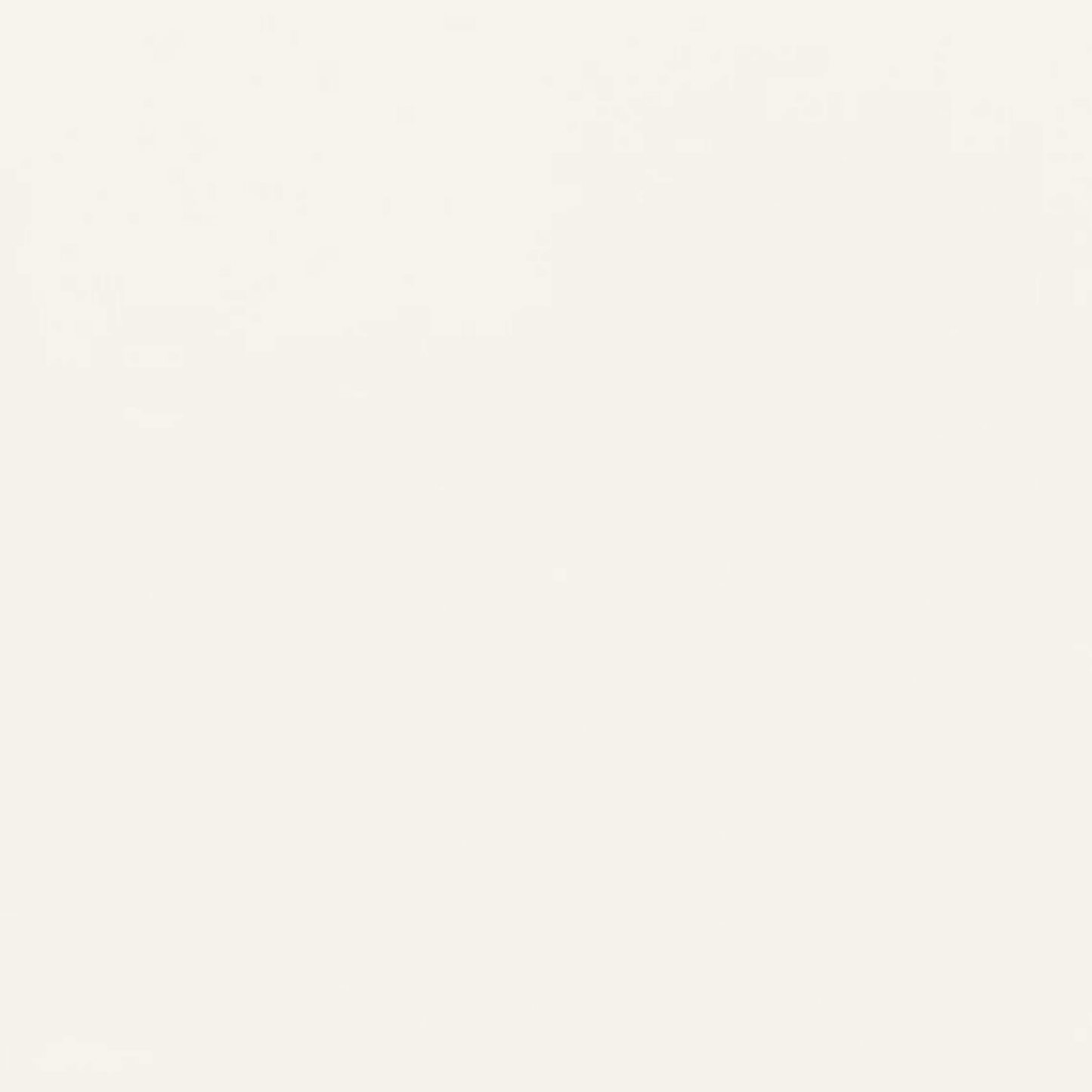 Color Story Wall in Matte Designer White-4x16x.3125 Tile