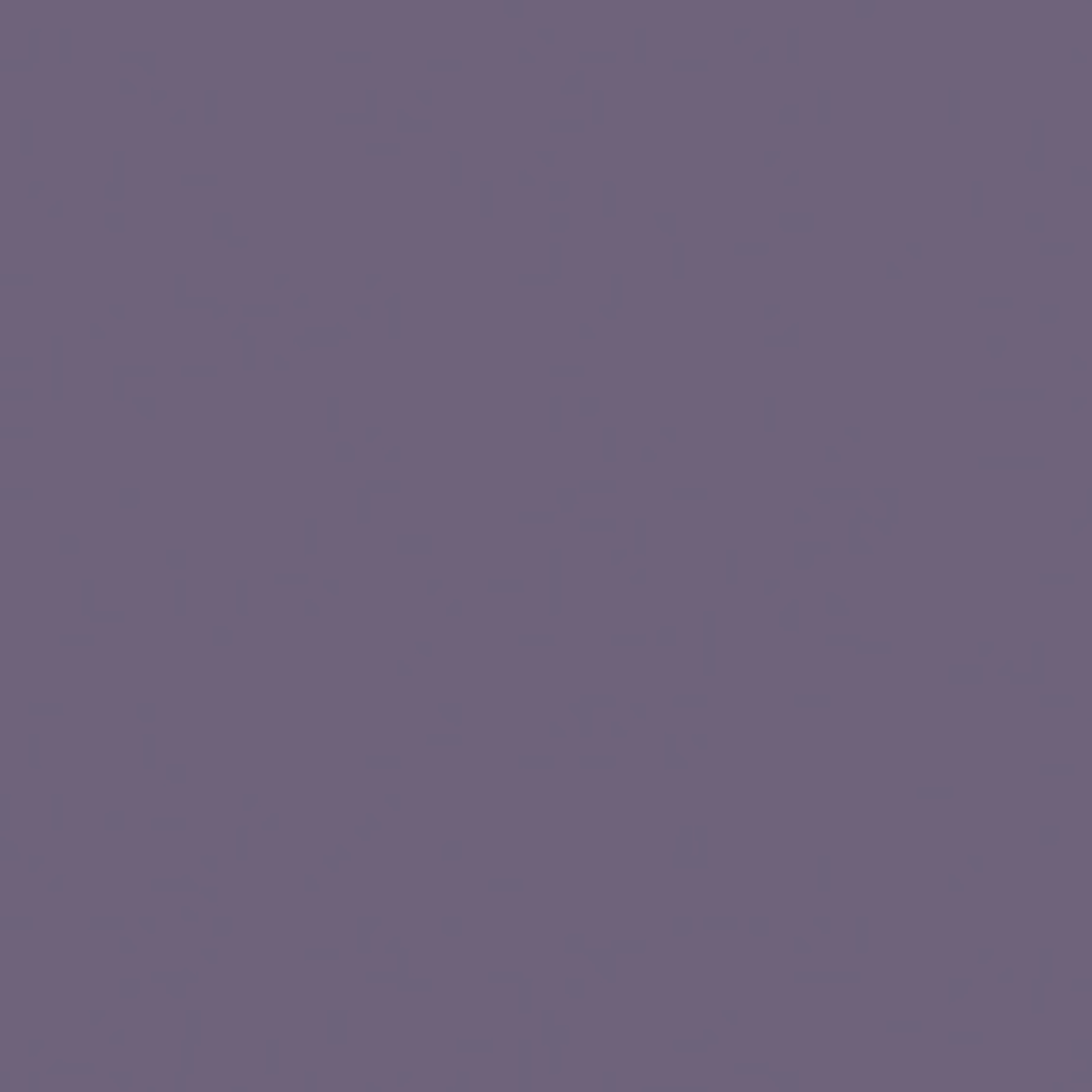Color Story Wall in Grace-3x6x.375 Tile