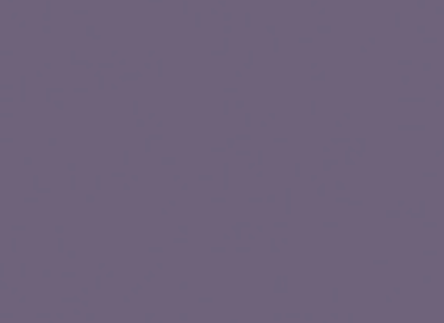 Color Story Wall in Grace-3x6x.375