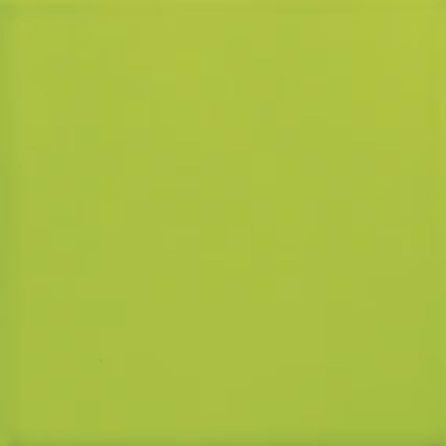Color Story Wall in Green Apple-3x6x.3125 Tile