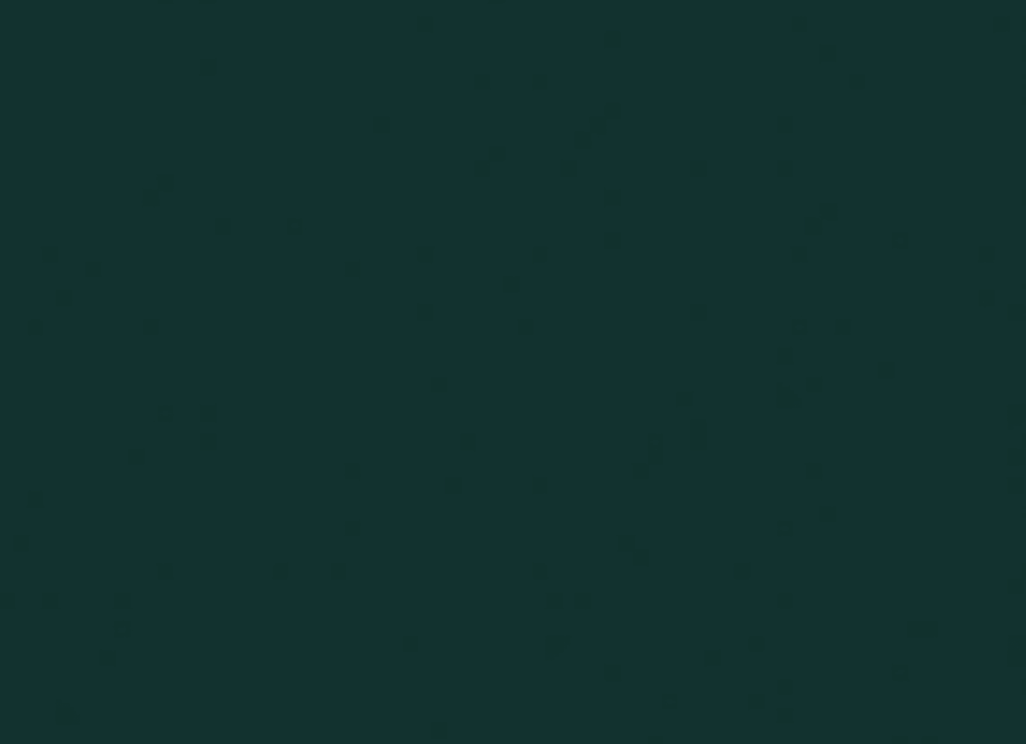 Color Story Wall in Wisdom-3x6x.3125
