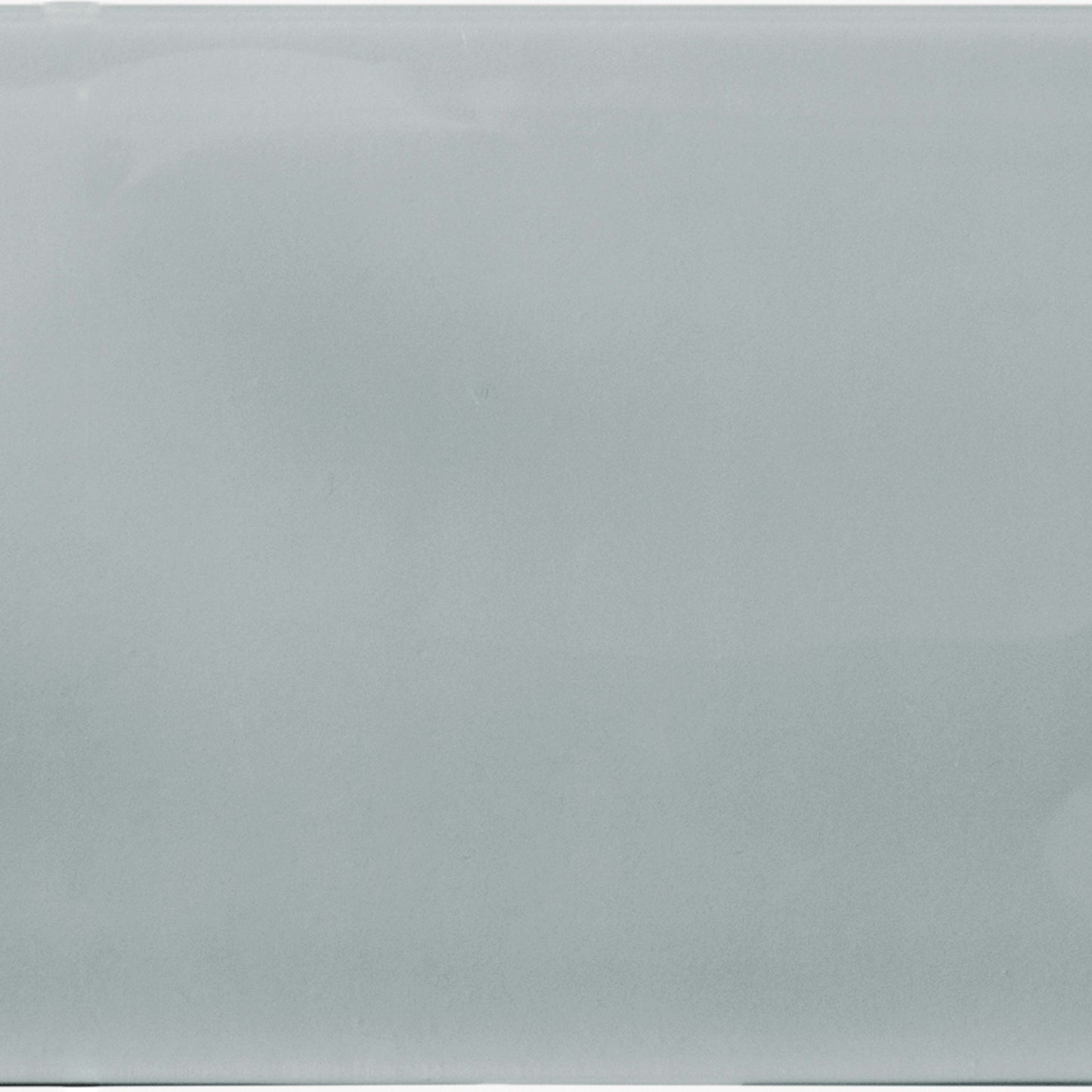 Debut in Cliff Artsan Glass Tile