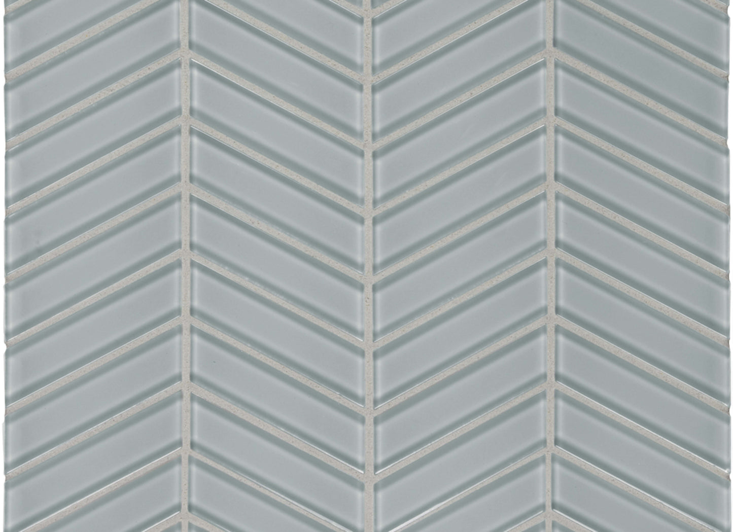 Debut in Cliff Chevron