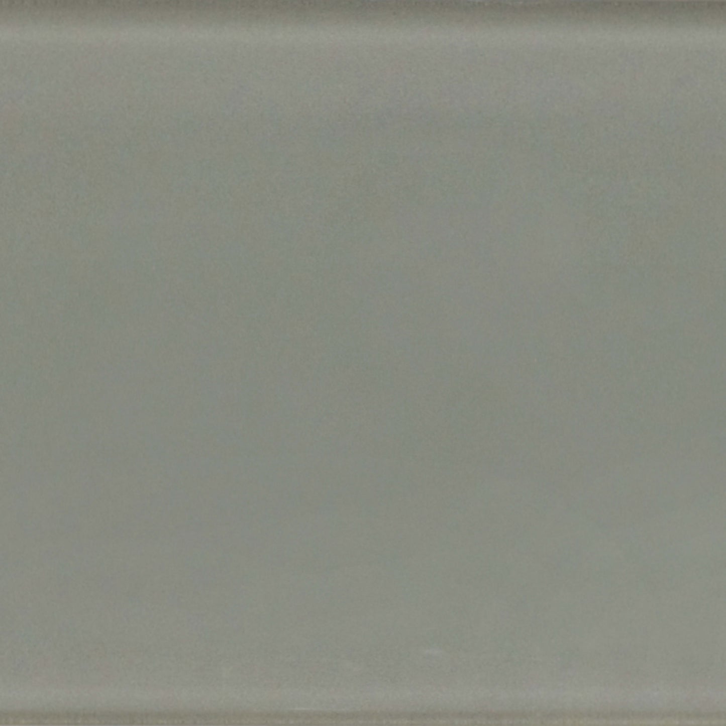 Debut in Clay Glass Tile