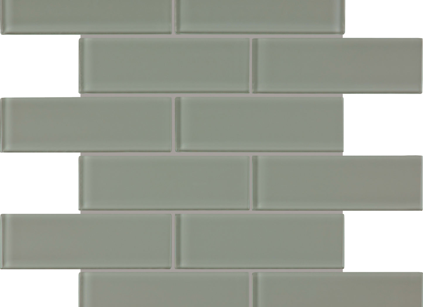 Debut in Clay Brick