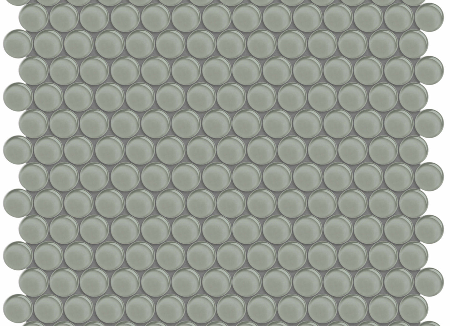Debut in Clay Penny Round