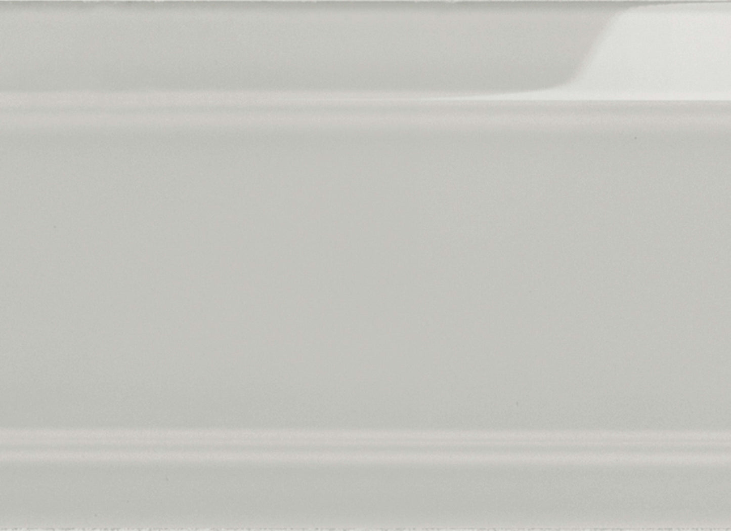 Debut in Dew Beveled