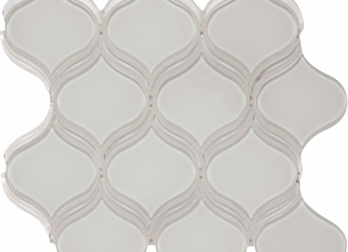 Debut in Dew Arabesque
