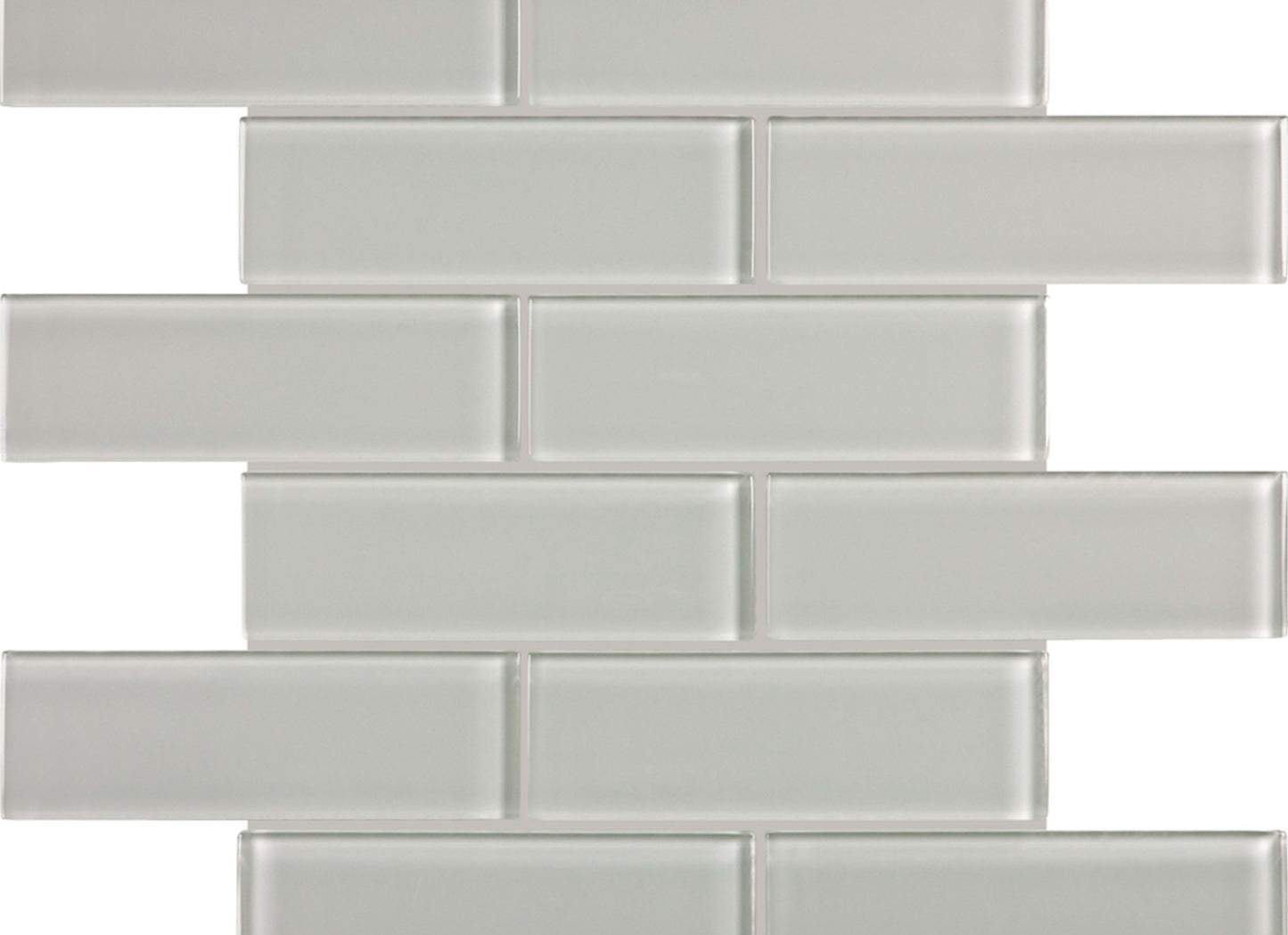 Debut in Dew Brick