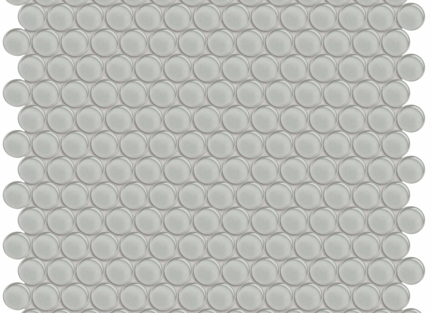 Debut in Dew Penny Round