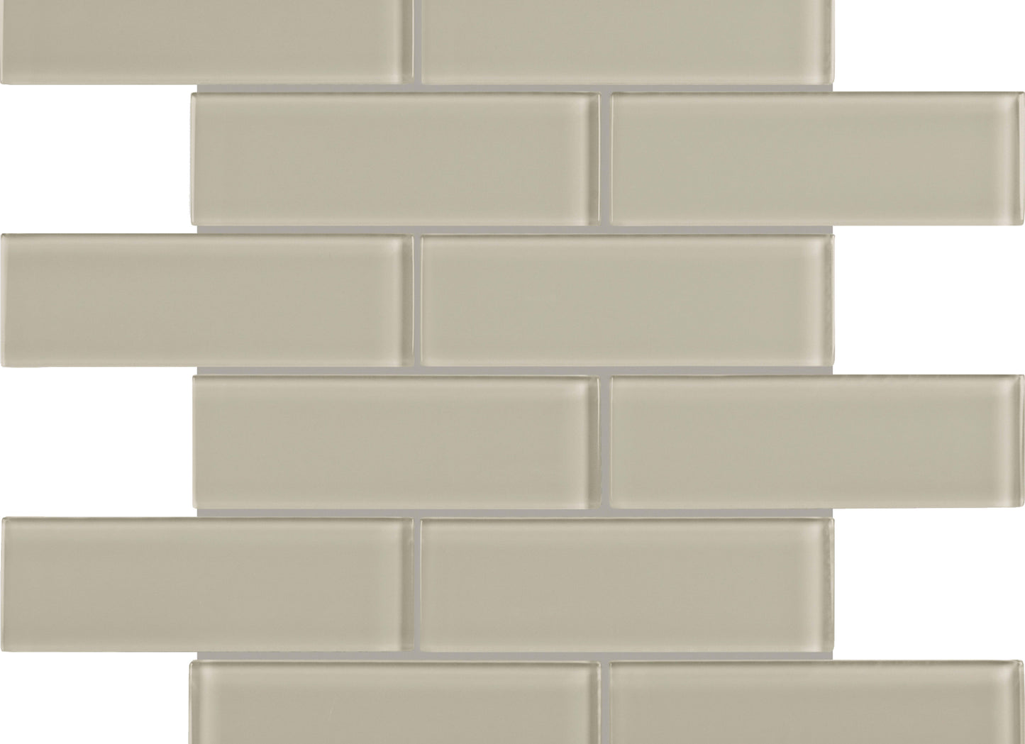 Debut in Foundation Brick