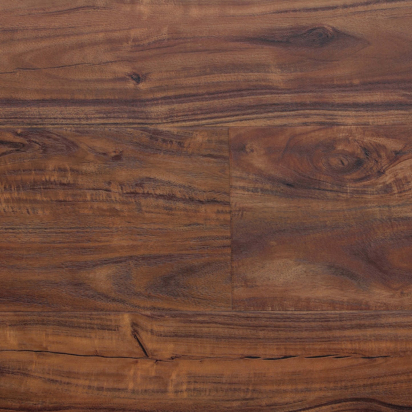 NovoCore Premium EIR in Chapel Hill Acacia Luxury Vinyl