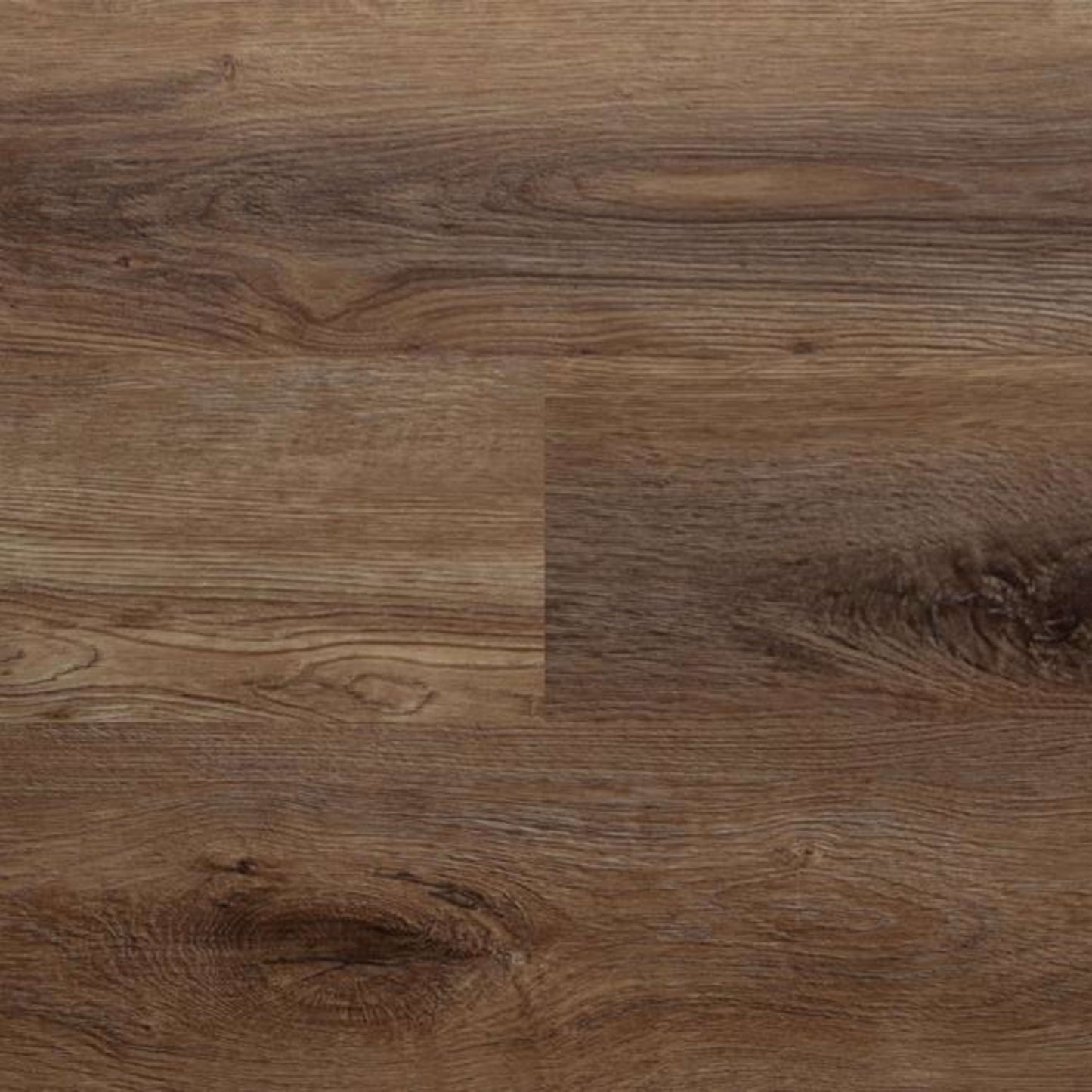 NovoCore Premium EIR in Waycross Luxury Vinyl