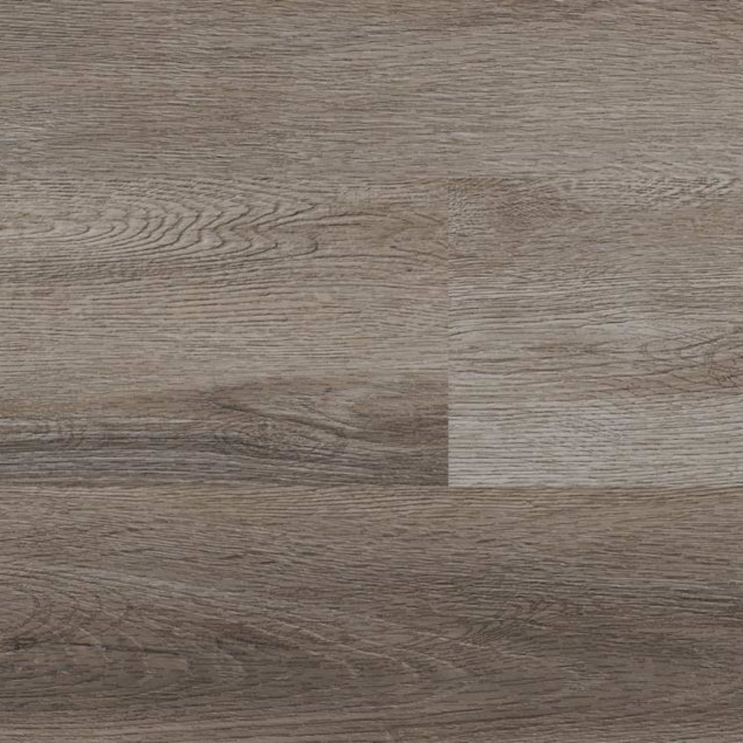 NovoCore Premium EIR in Telluride Luxury Vinyl