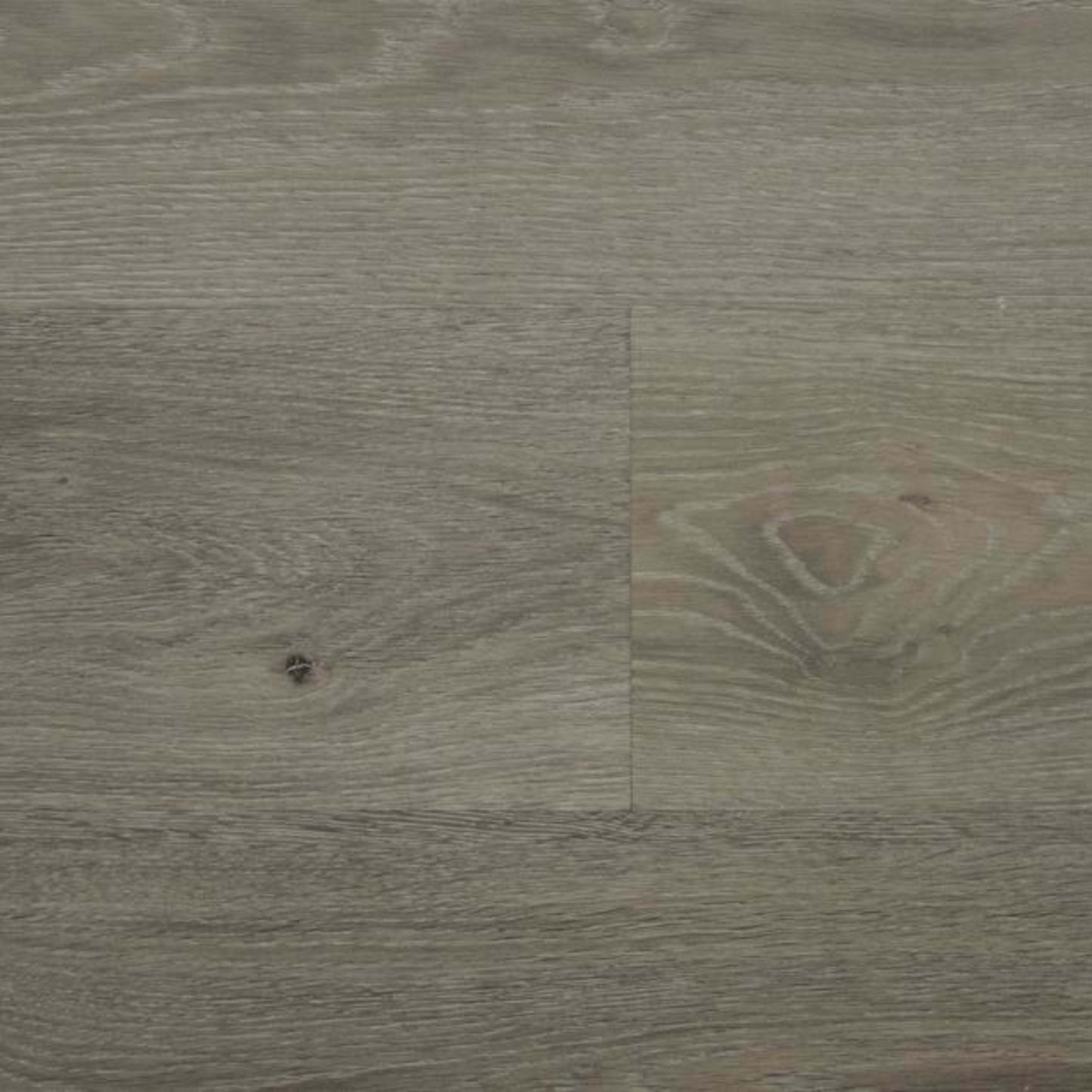 NovoCore Premium EIR in London Luxury Vinyl
