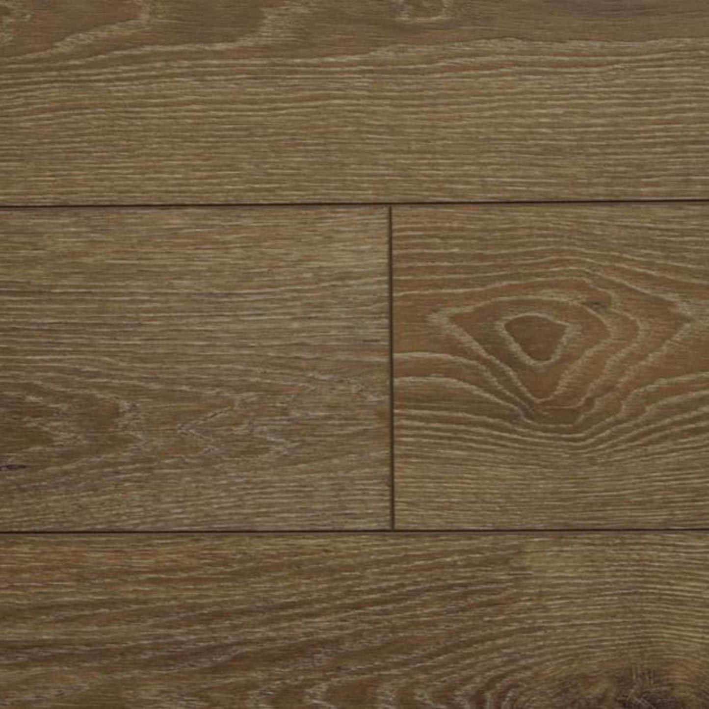 NovoCore Premium EIR in Camelthorne Luxury Vinyl