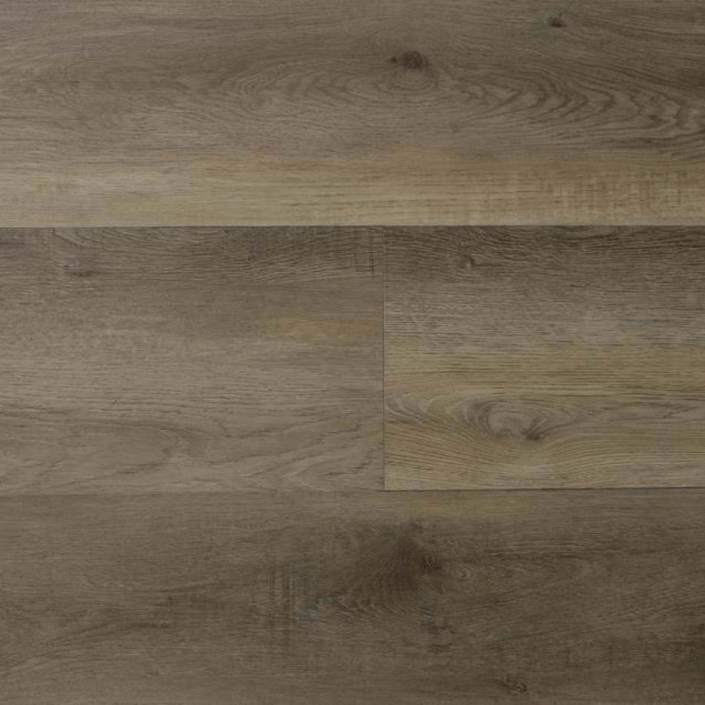 NovoCore Premium EIR in Sessile Luxury Vinyl