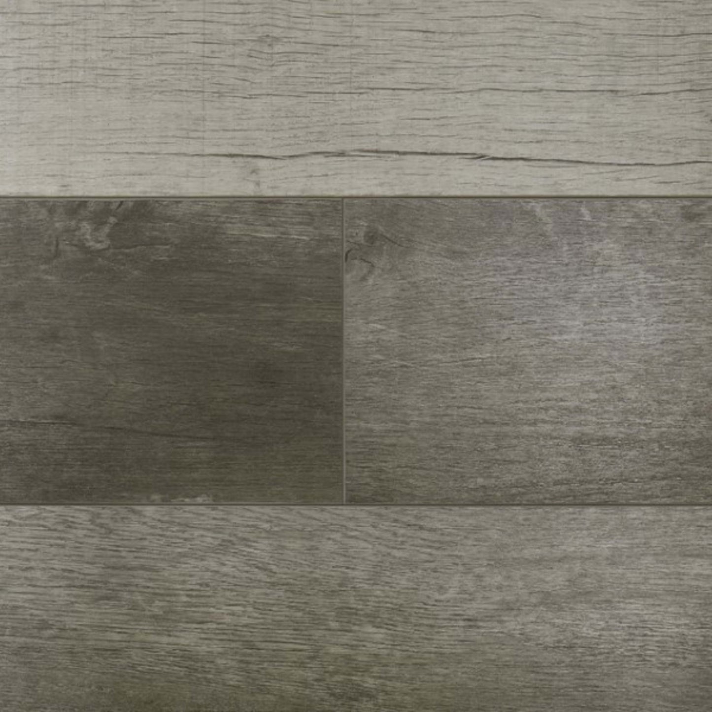 Quiet - Merengue in Whiteville Luxury Vinyl