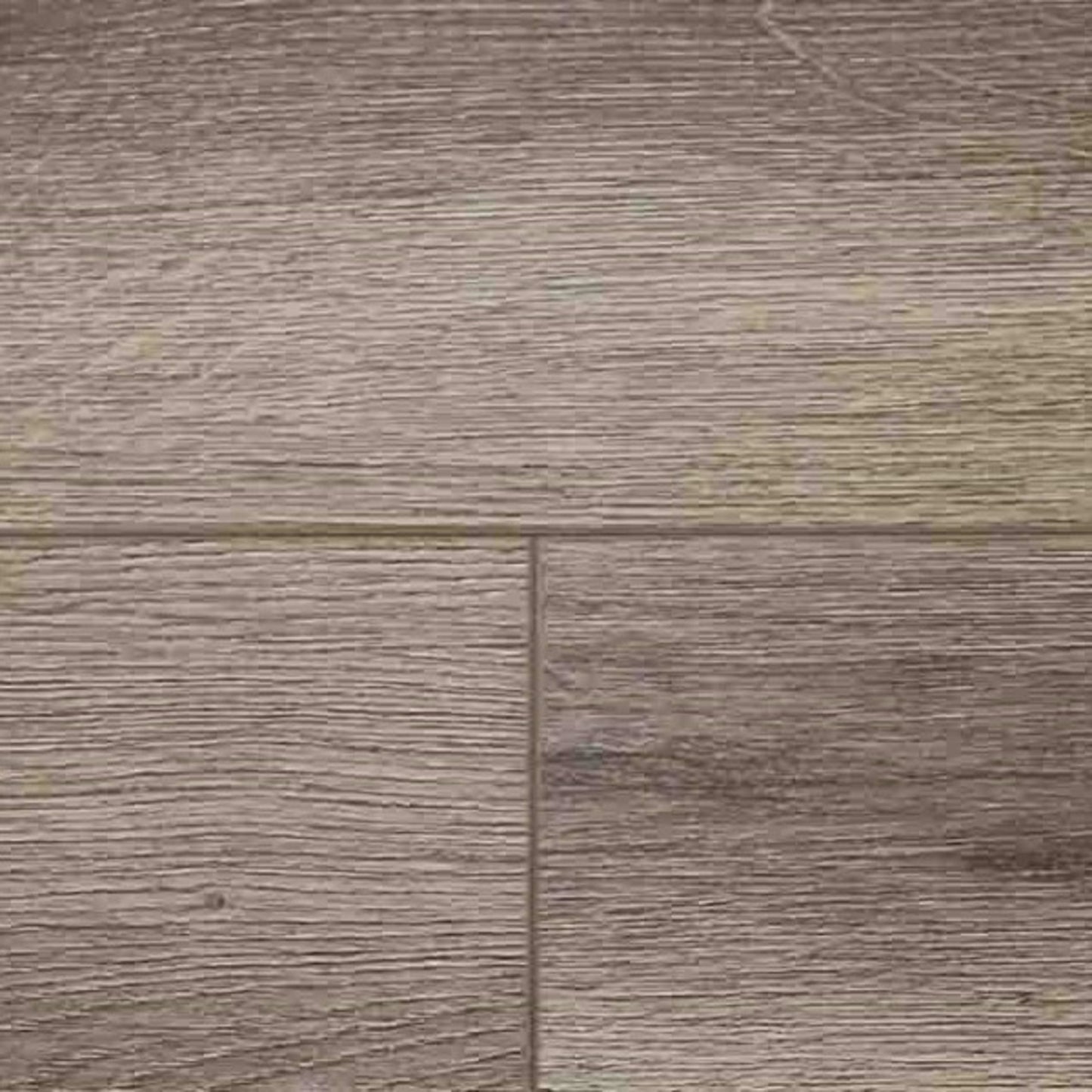 Quiet - Merengue in Meredith Luxury Vinyl