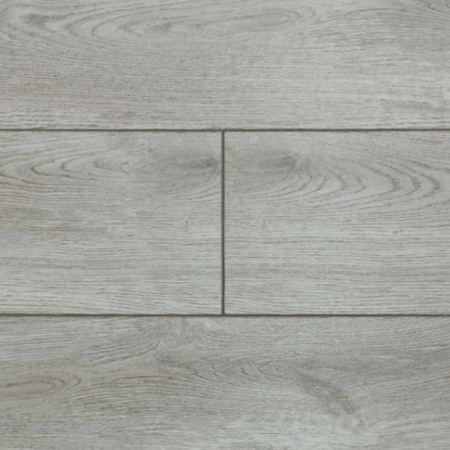 Quiet - Merengue in Baileys Harbor Luxury Vinyl