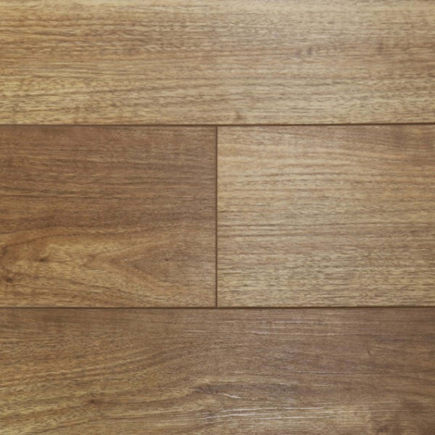 Quiet - Merengue in Alton Luxury Vinyl