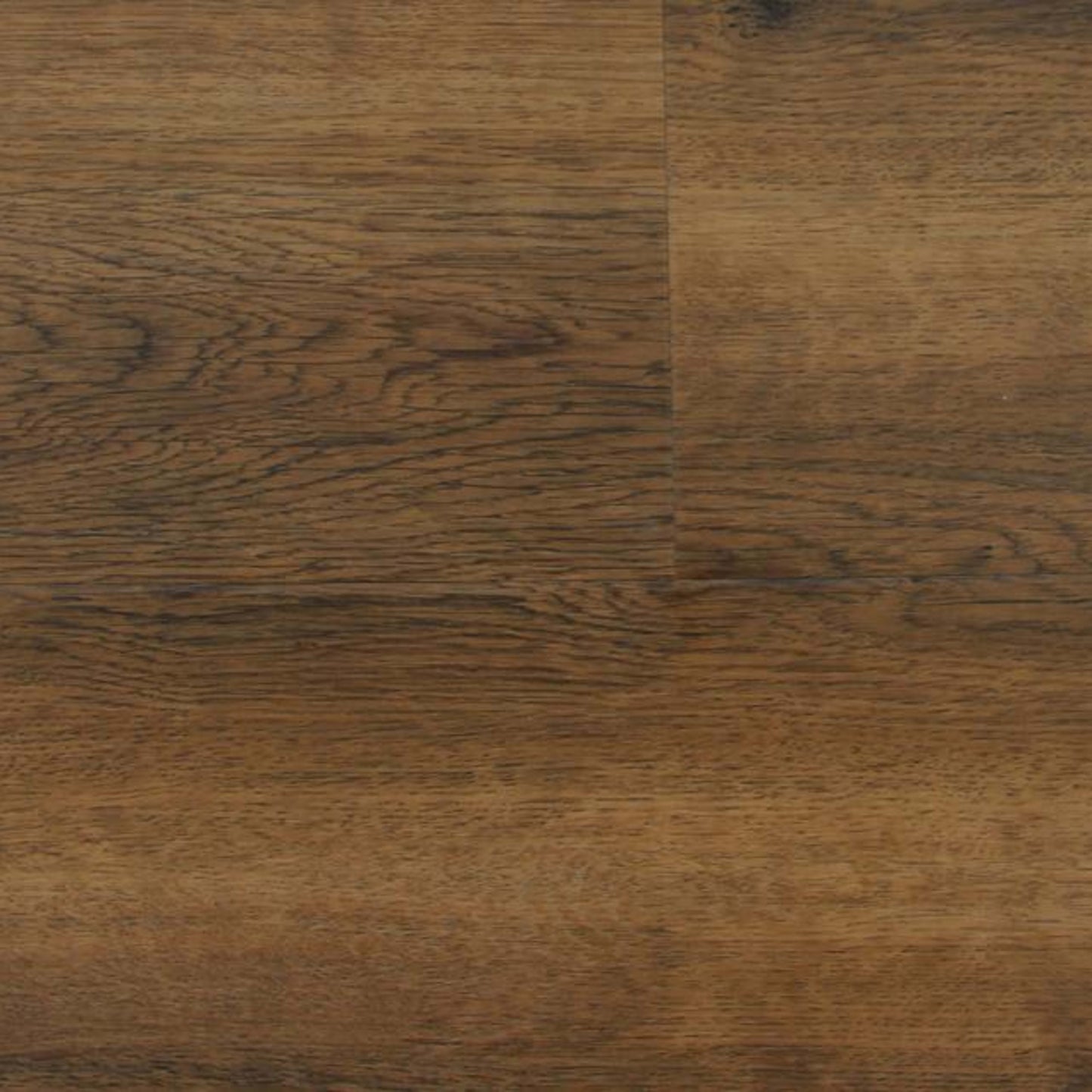 NovoCore Premium in Fawn