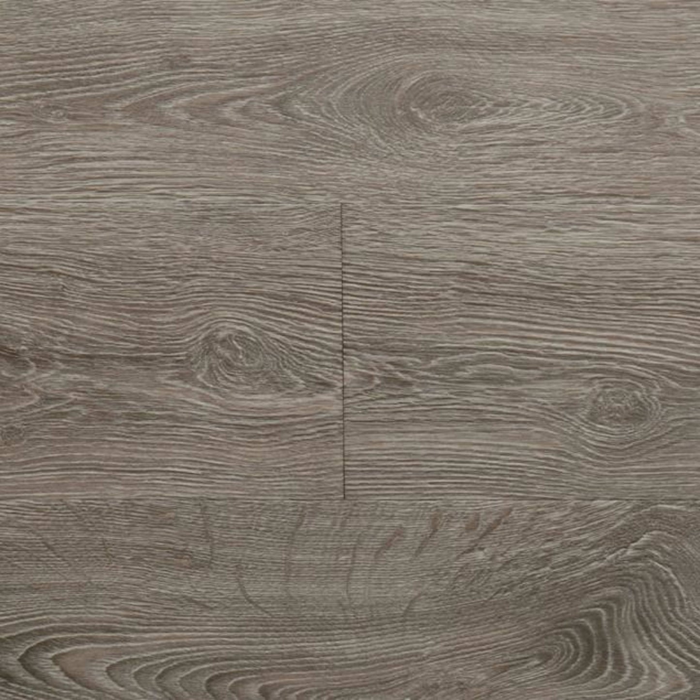 NovoCore Premium EIR in Aspen Luxury Vinyl