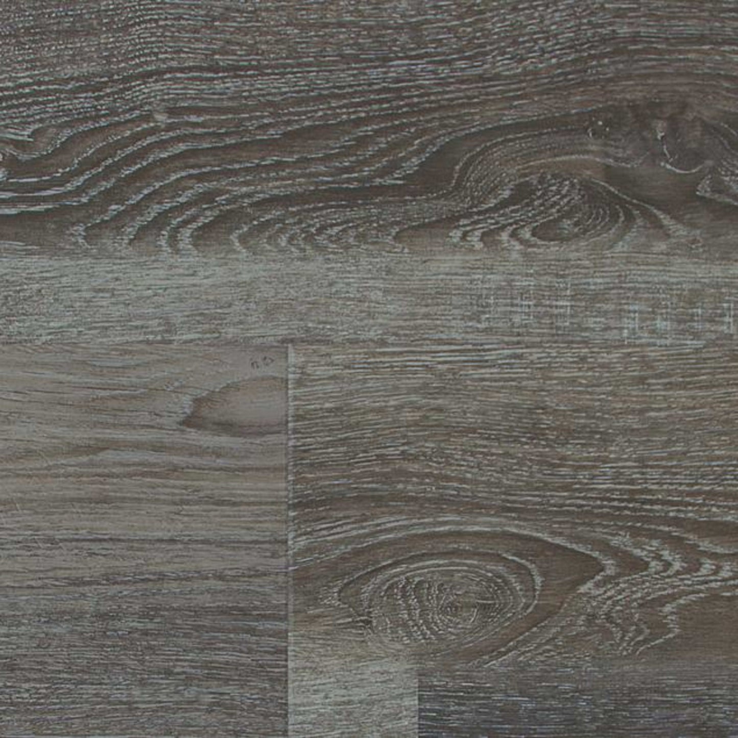 NovoCore Premium in James River Luxury Vinyl